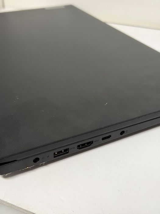 Laptop Lenovo V15 G4, AMD Ryzen 5 7520U, 8GB RAM, 256GB SSD -T-