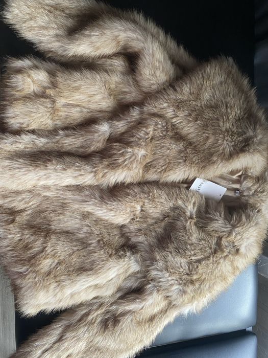 Продам новые экошубки