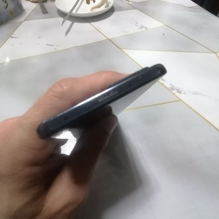 Xiaomi 13 lite 256 GB karobka dokument full