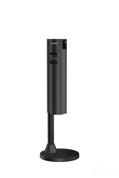 Пылесос AIWA R7D Plus