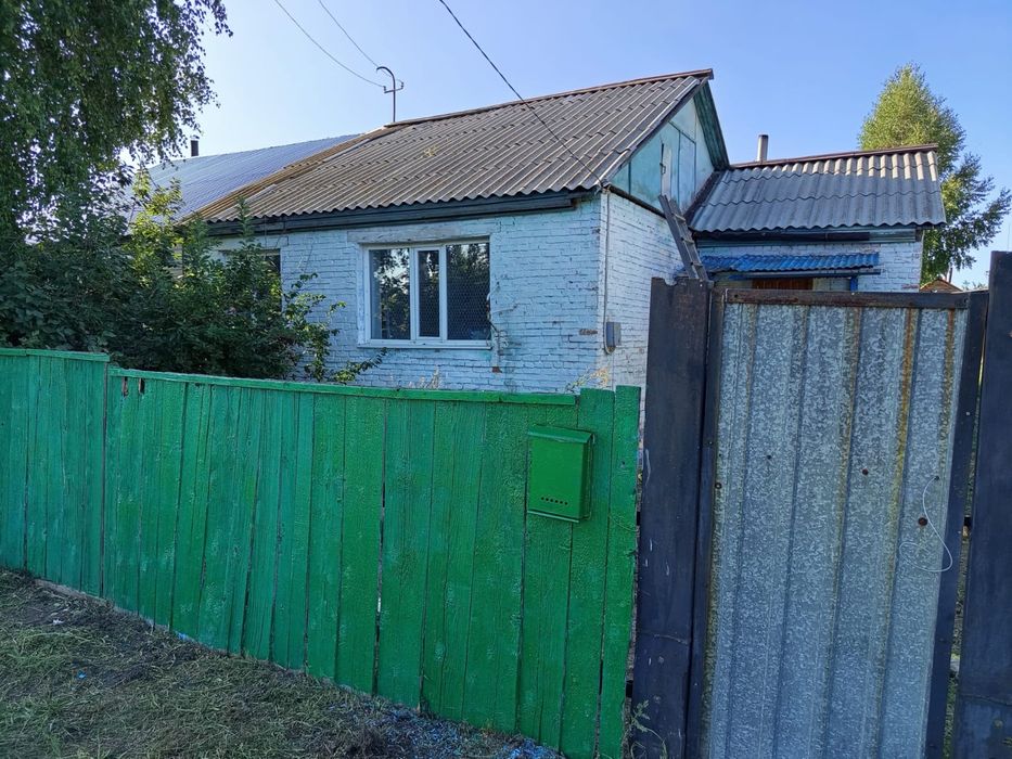 Продается дом в Предгорном, 5 млн