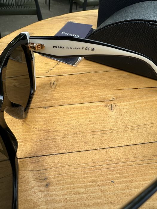Очки Prada оригинал