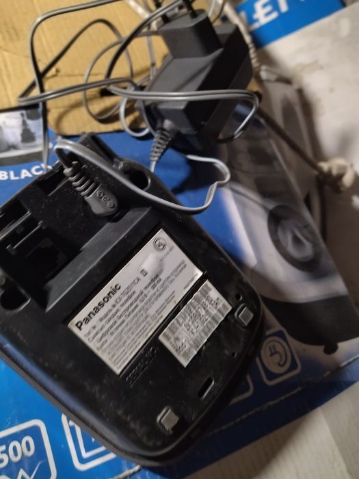 База для телефона