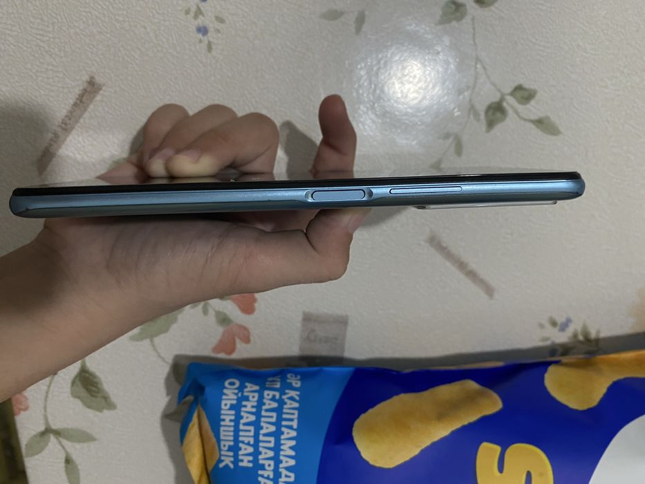 Продам телефон Vivo y31