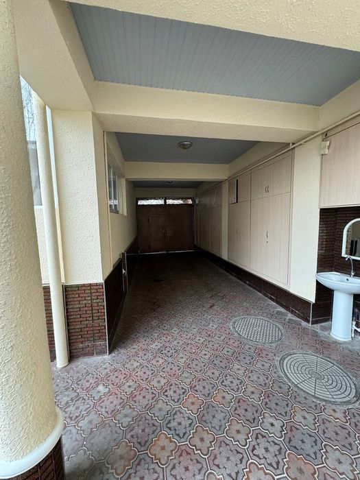 250000у.е Беруний Висол Гулзор 4 сотик 10 хона