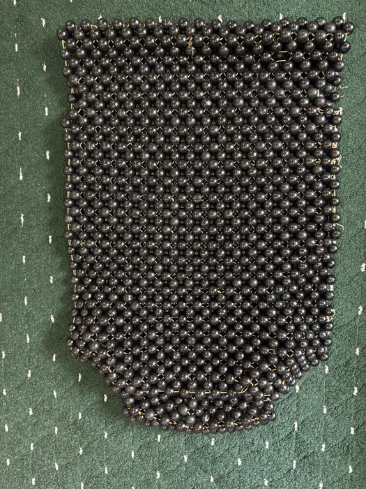 Sparkka nakitka yaxshisi ozimi moshinammiki qolipde tushadi