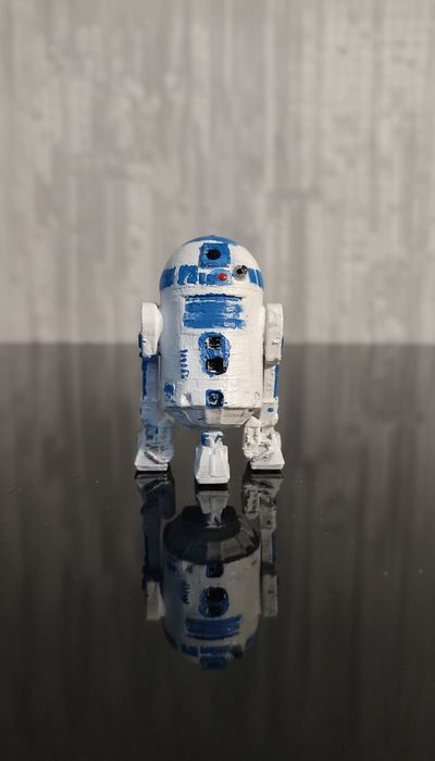 3D модели продажа