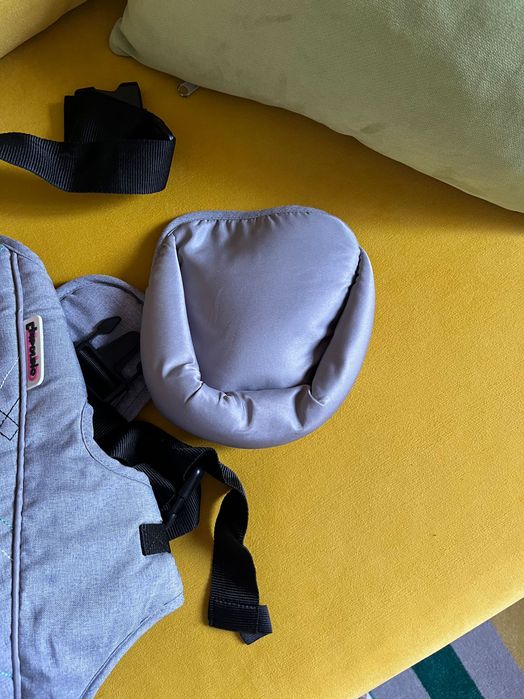 Кенгуру Chippolino