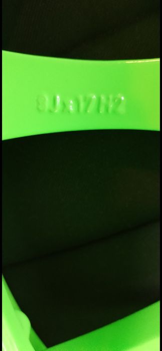 Jante aliaj R17  5×120  ET 15