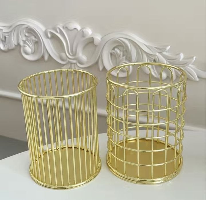 Ложка и вилка Для Десерта, desert qoshiq va vilka