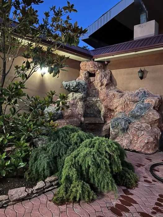 Аренда Дом на Никитина. 4000 у.е.