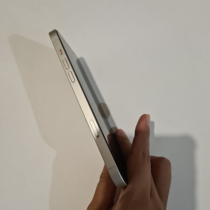 iPhone 14 plus 256 Gb состояние нового