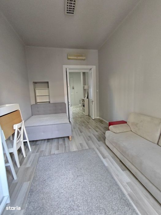 Apartament 2 camere central-zona P-ta Mihai Viteazul