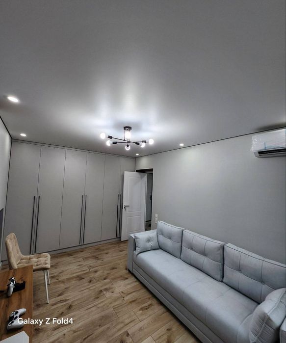 Natijnoy patalok qlamza