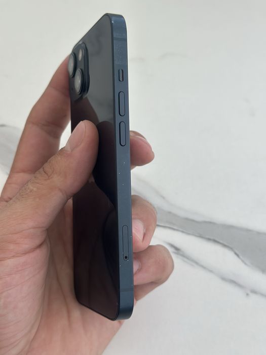 Iphone 13 - 128GB