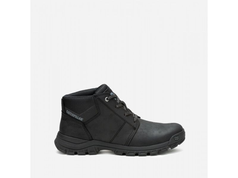 Caterpillar Threshold Chukka  размери - 45, 46