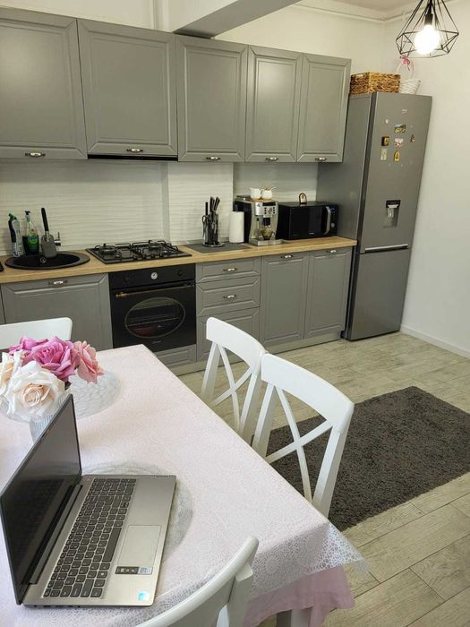 Apartament de vânzare