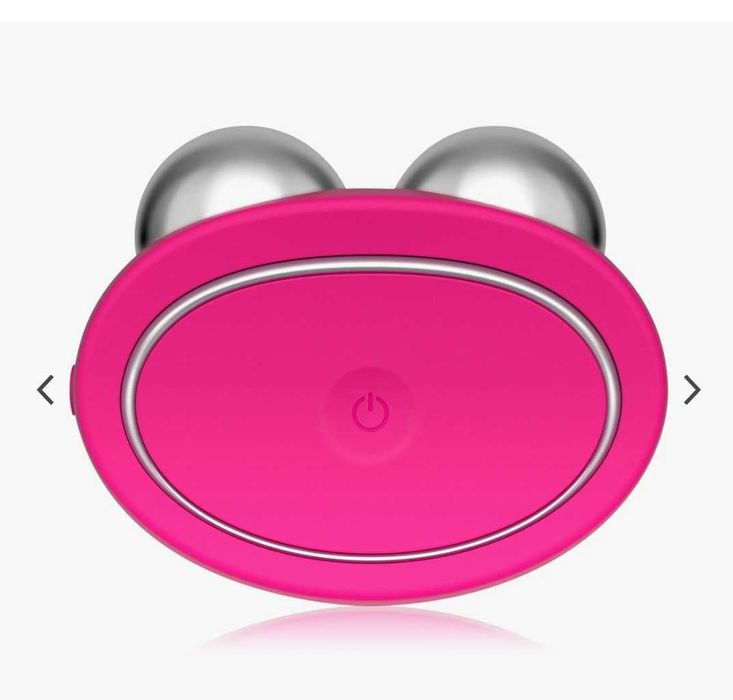 Foreo Bear 2 Roz Nou
