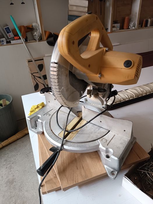 Продам тарцовку(арра)