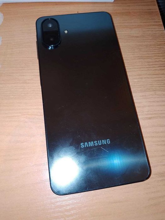 Samsung Galaxy A07 64 gb