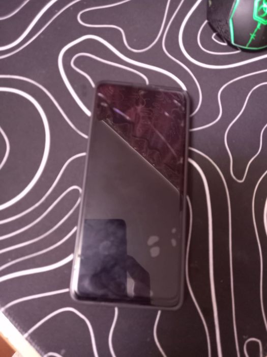 Xiaomi redmi note 13pro 5g
