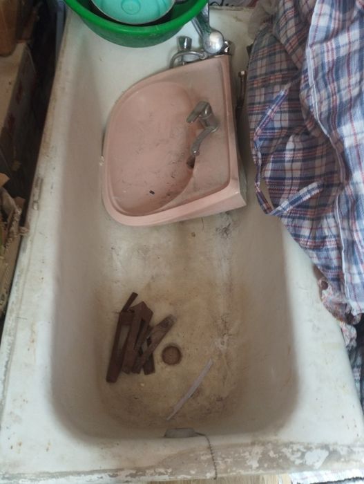 Чеуян Вана сотияпман