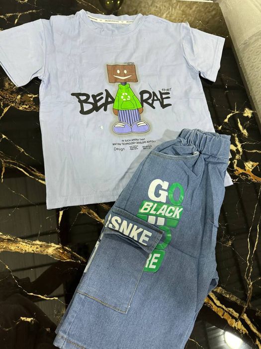 Xitoy dvoykalari arzon narxlada