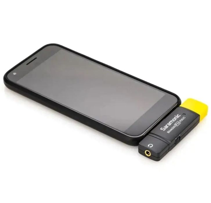 Saramonic Blink 500 Pro B3