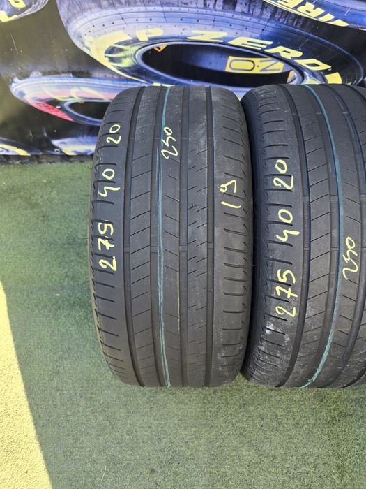 275.40.20 bridgestone