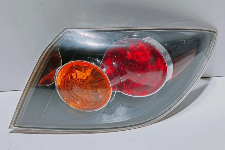 Stop  Dreapta Mazda 3 BK