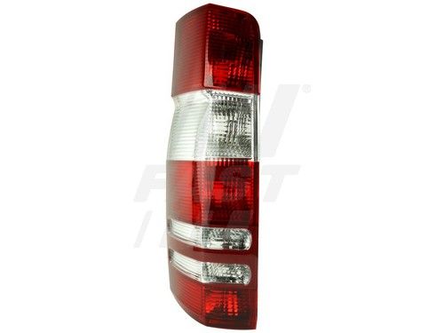 Lampa Spate Mercedes Sprinter 2006-2018 W906 2006 - 2018 stanga NOU