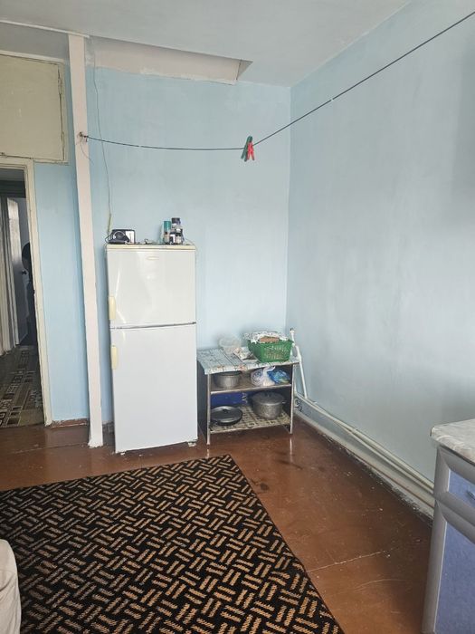 Аренда 2.хонали ганга пинокиё оилага берилади