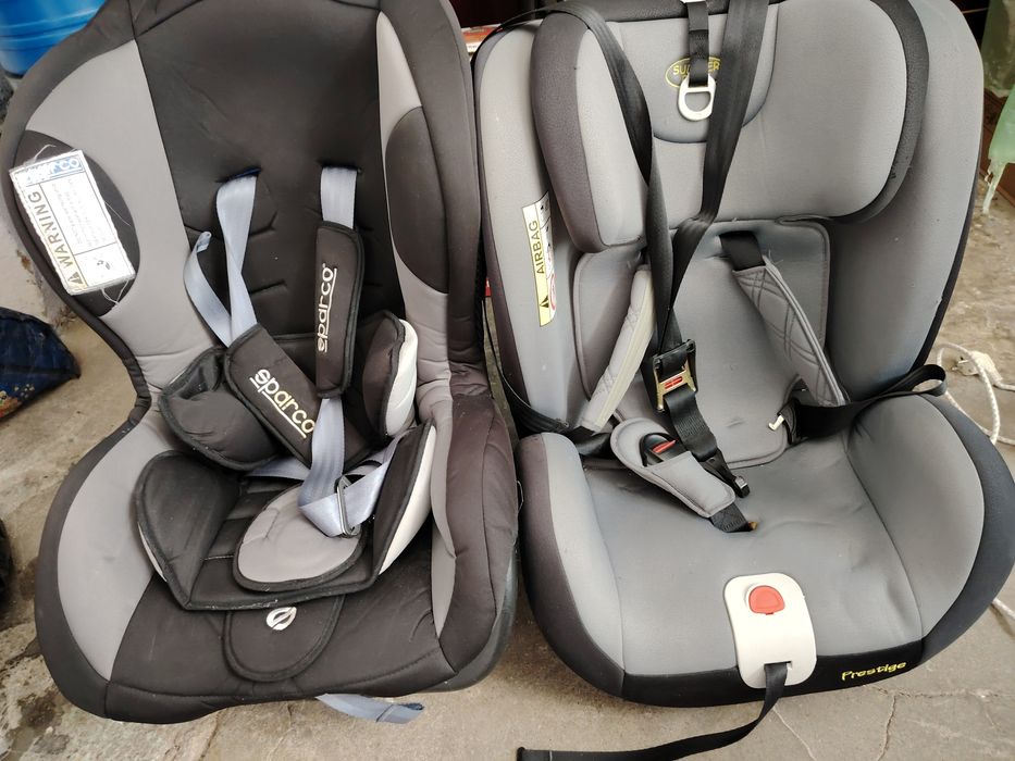 Vând electrocasnice