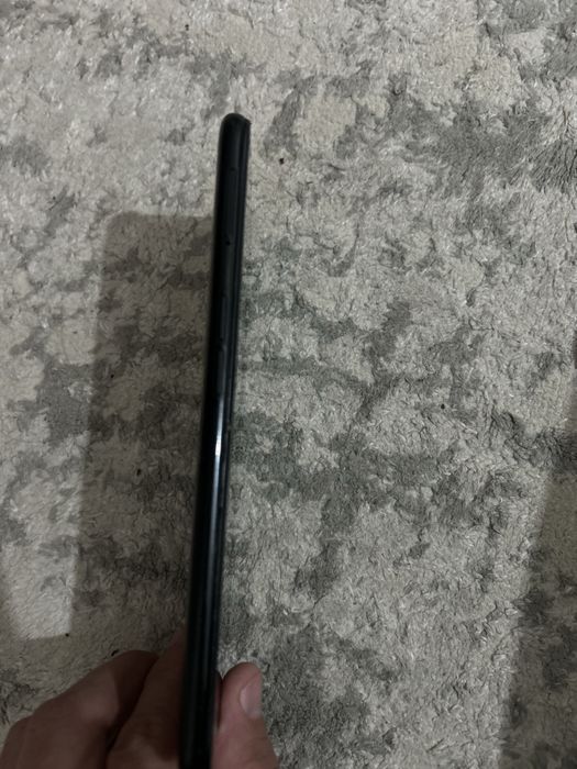 оппо телефон.