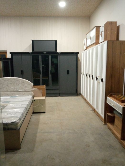 Mebel zakaz olamiz oʻlchamlari boʻyicha yasab beramiz ranglar jilosi