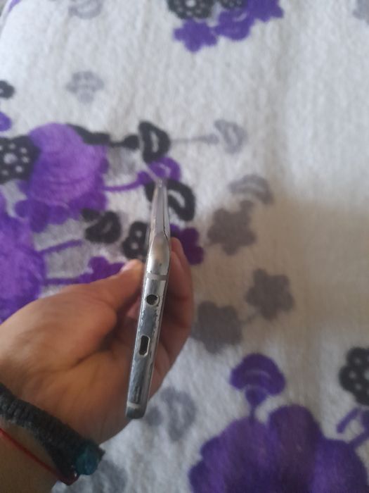 Telefon Samsung s7 edge