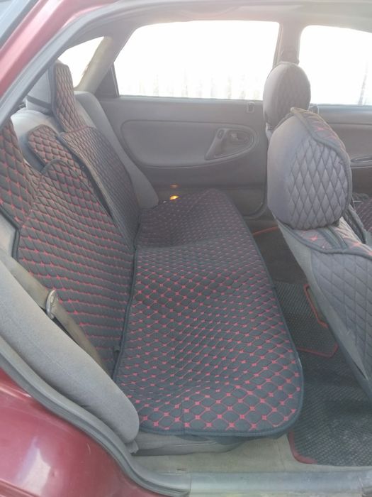 Продам. Обмен. Варианты.