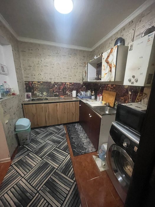Casa de Vanzare aproape de București