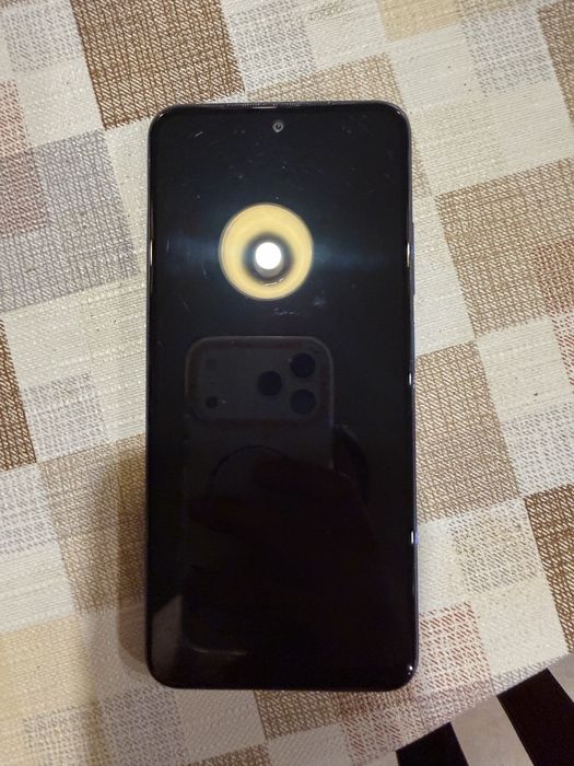 Redmi Note 11  128 GB