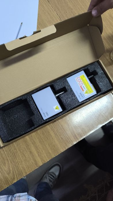 3D Принтер Snapmaker A150 2.0