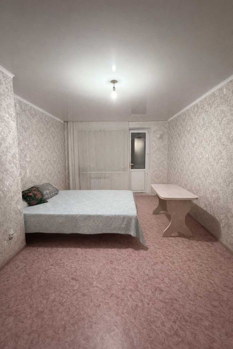 Продаётся 1-ком квартира