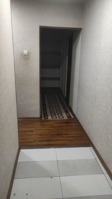 2 хонали квартира ижара