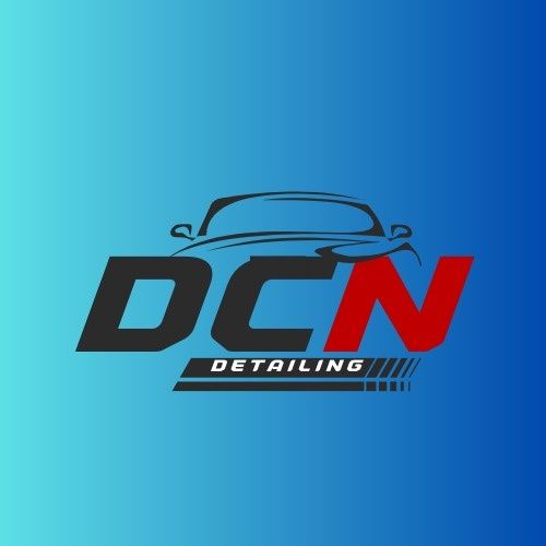 Detailing interior auto - curatenie interior profesionala