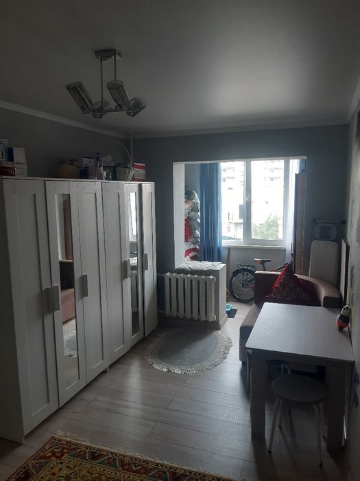 Сдаю в аренду, долго срочно