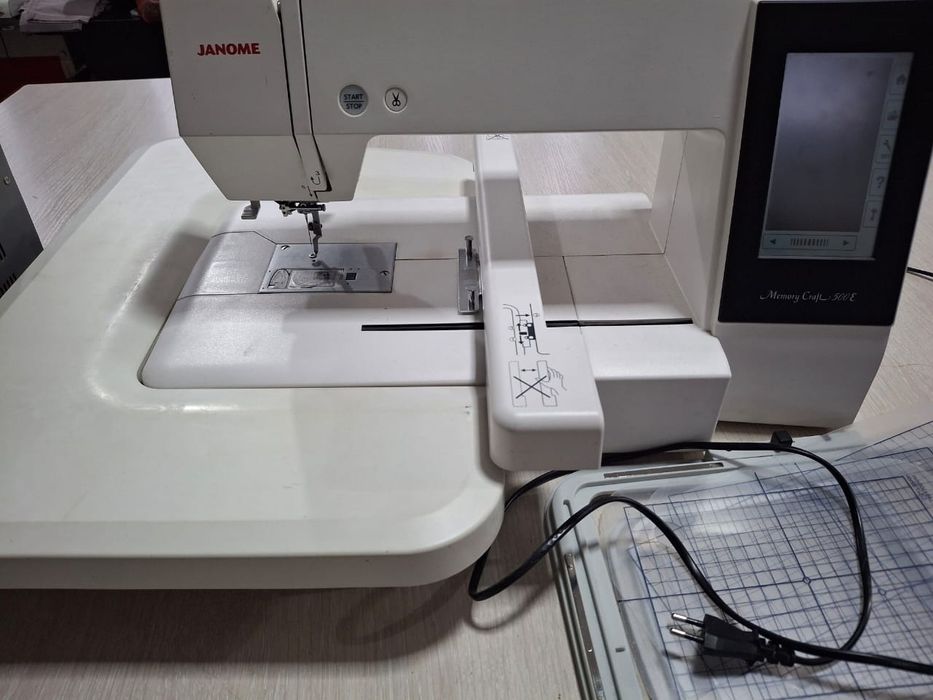 Вишипка машина сатылады