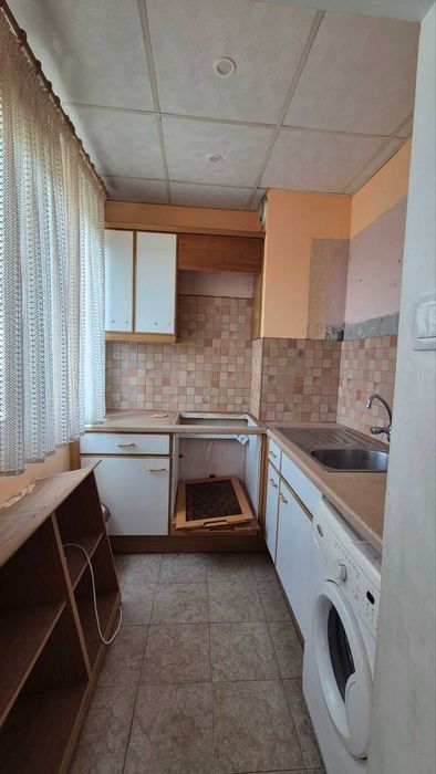 Продава се Тристаен апартамент в Варна, Младост 1 - 74 кв.м за 1892 €/кв.м - Снимка #5