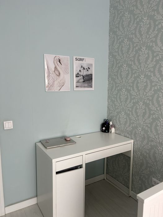 Продам 2 комнатную квартиру