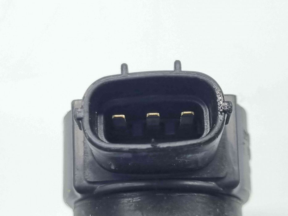 Bobina inductie SMART Fortwo Coupe (W451) [Fabr 2006-2014] FK0319 1.0