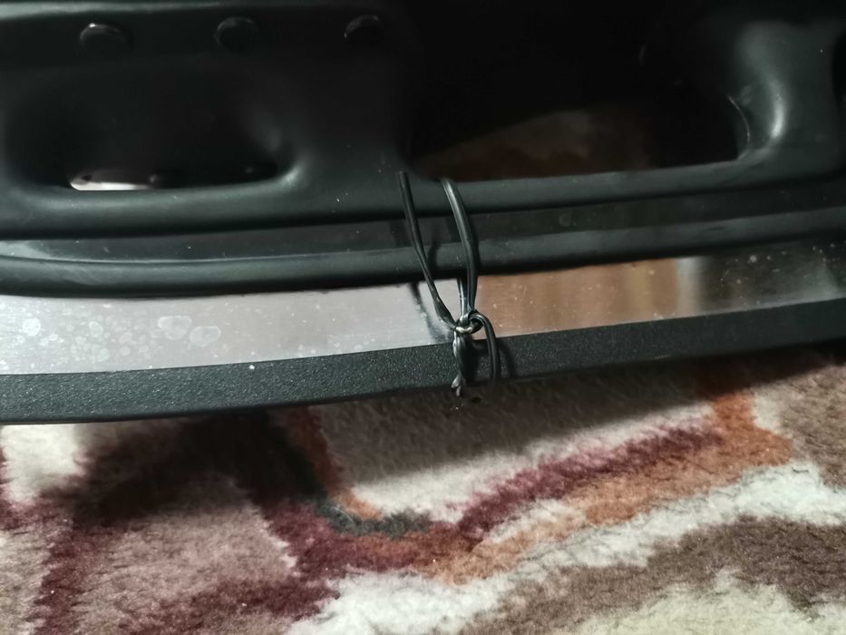 Patine pt gheață Oxelo