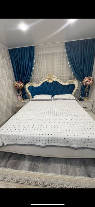 Продам спальный гарнитур